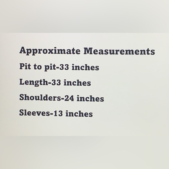 Arizona Jean Company Teal  Peach Floral Men's Shirt new with tags beach cruise - Picture 4 of 4